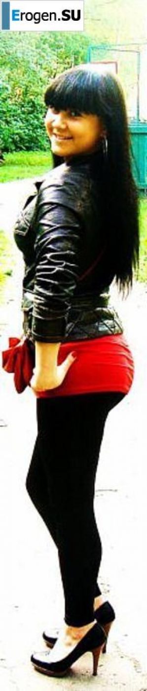 leggings rule. Part 90. Thumb 13