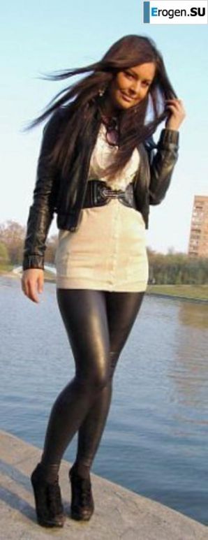 leggings rule. Part 90. Thumb 16