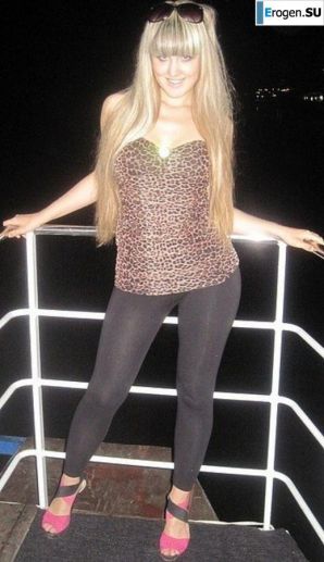 leggings rule. Part 90. Thumb 29