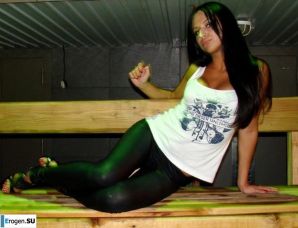 leggings rule. Part 90. Thumb 34