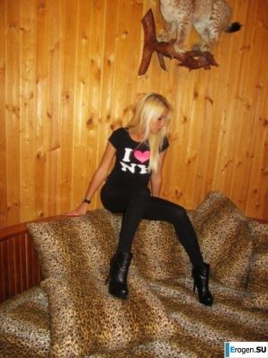 leggings rule. Part 90. Thumb 40