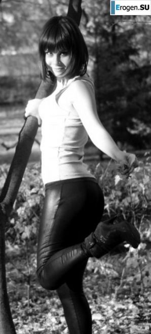 leggings rule. Part 90. Thumb 5