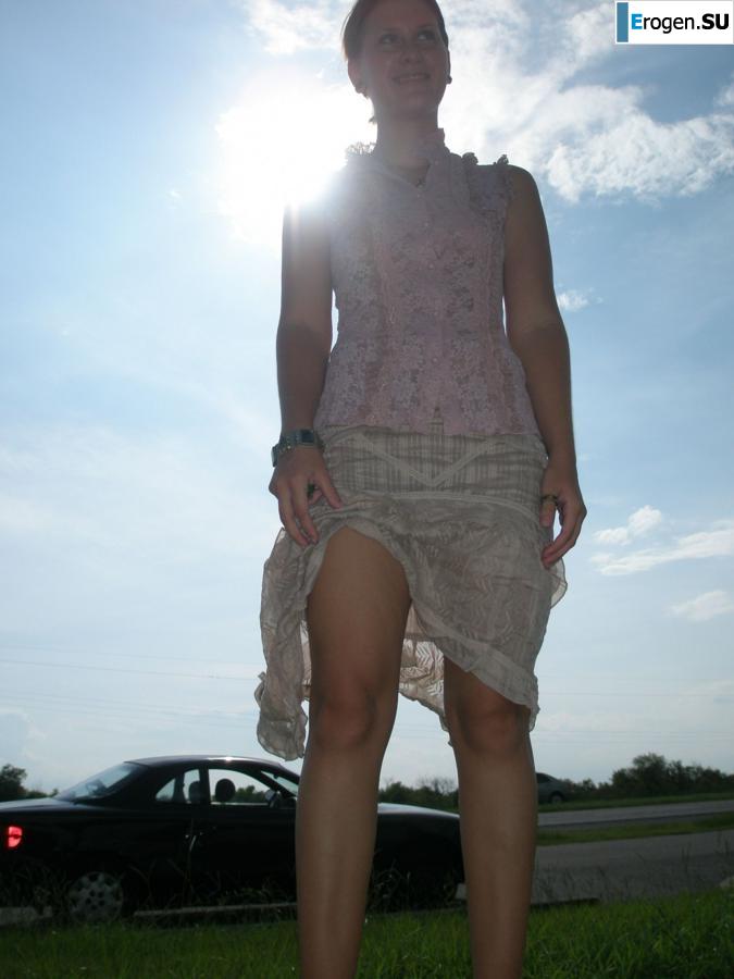 nitsche so. Part 2. Photo 14