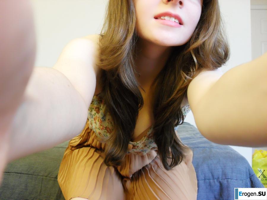 Well, a very beautiful girl. Part 6. Photo 38