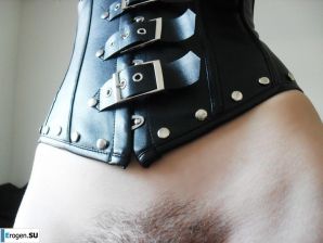 Well, a very beautiful girl. Part 6. Thumb 45
