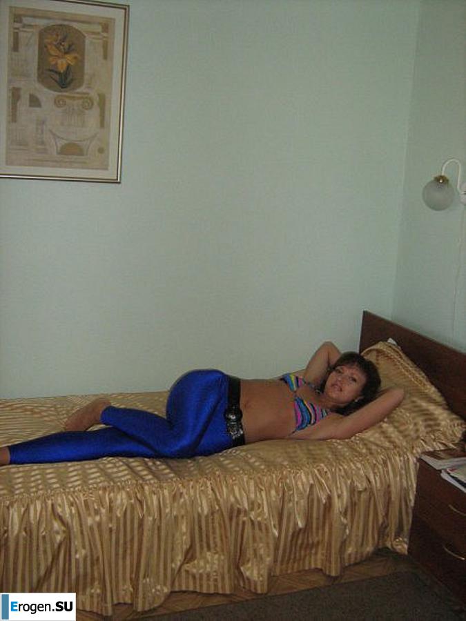 леггинсы рулят. Часть 95. Фото 13