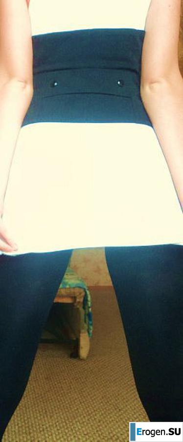 леггинсы рулят. Часть 95. Фото 14