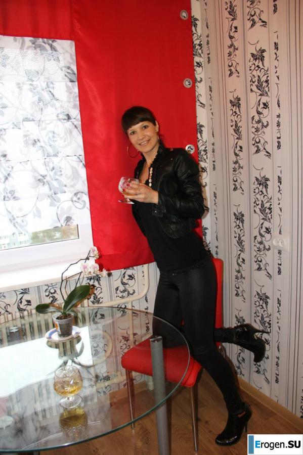 леггинсы рулят. Часть 95. Фото 21