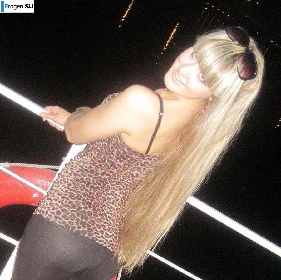 леггинсы рулят. Часть 95. Фото 29