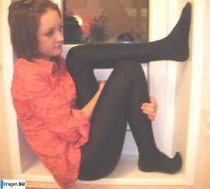 леггинсы рулят. Часть 95. Эскиз 10