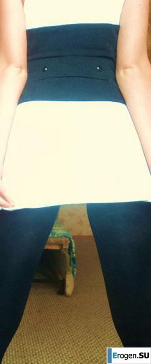 леггинсы рулят. Часть 95. Эскиз 14