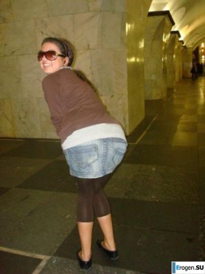 леггинсы рулят. Часть 95. Эскиз 15