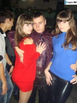 леггинсы рулят. Часть 95. Эскиз 17