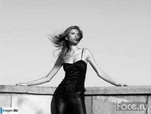 леггинсы рулят. Часть 95. Эскиз 18