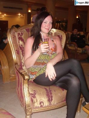 леггинсы рулят. Часть 95. Эскиз 25