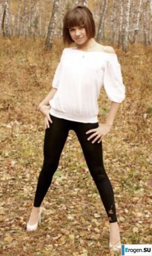 леггинсы рулят. Часть 95. Эскиз 26