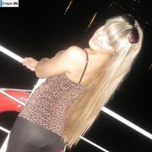 леггинсы рулят. Часть 95. Эскиз 29