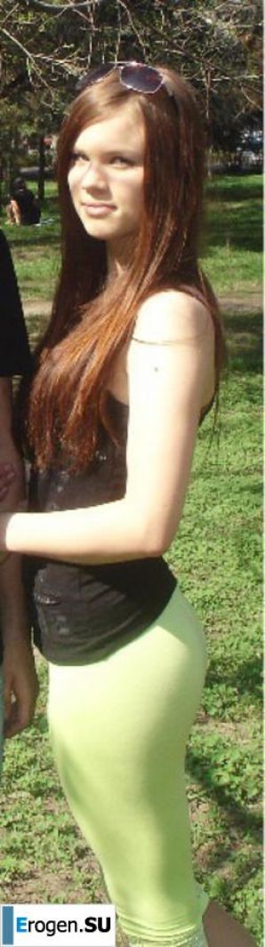 леггинсы рулят. Часть 95. Эскиз 30