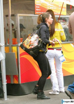 леггинсы рулят. Часть 95. Эскиз 32