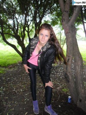 леггинсы рулят. Часть 95. Эскиз 35