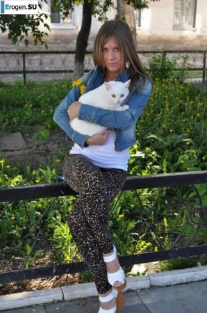 леггинсы рулят. Часть 95. Эскиз 7