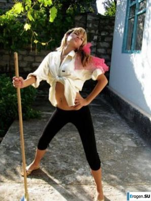 леггинсы рулят. Часть 95. Эскиз 8