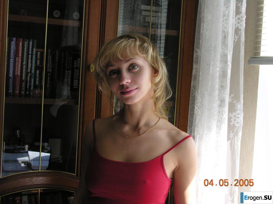 Новая русская лесбиянка. Часть 5. Фото 12