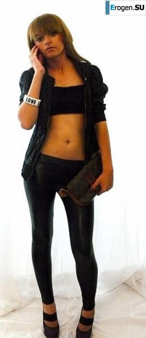 leggings rule. Part 96. Thumb 15