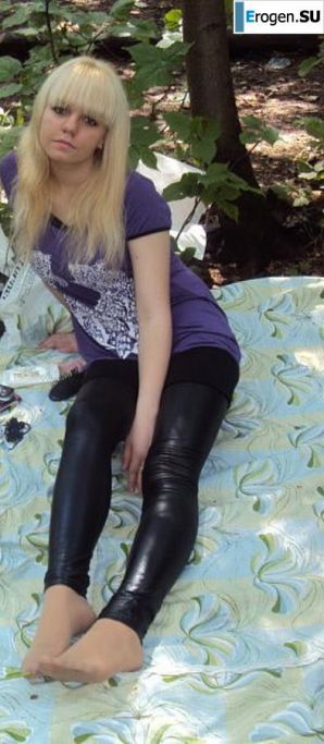 leggings rule. Part 97. Thumb 13