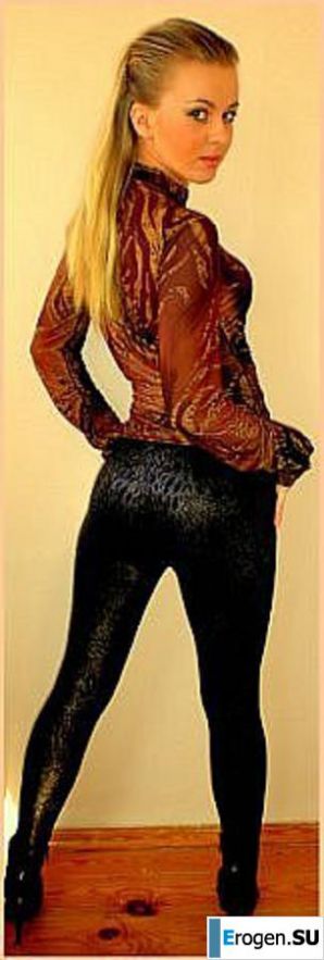 leggings rule. Part 97. Thumb 17