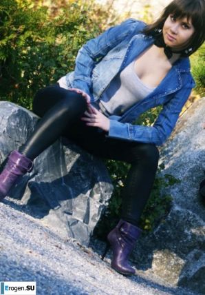 leggings rule. Part 97. Thumb 18