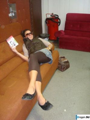 leggings rule. Part 97. Thumb 19