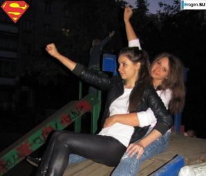 leggings rule. Part 97. Thumb 22