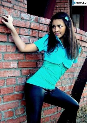 leggings rule. Part 97. Thumb 25