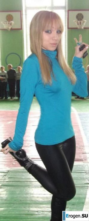 leggings rule. Part 97. Thumb 34