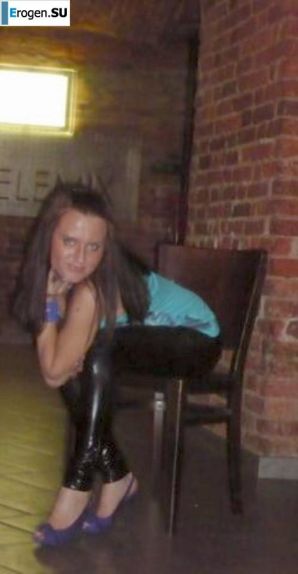 leggings rule. Part 97. Thumb 36