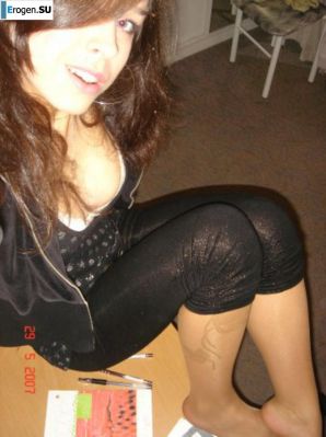 leggings rule. Part 97. Thumb 38