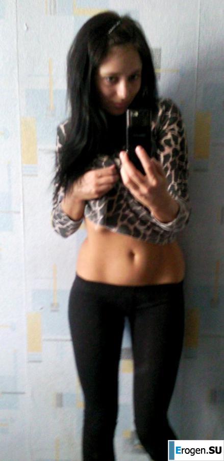 леггинсы рулят. Часть 98. Фото 11