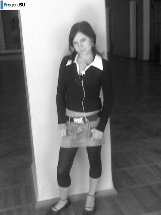 леггинсы рулят. Часть 98. Фото 36