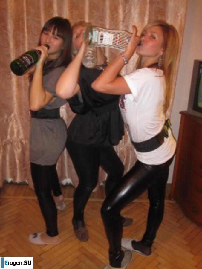 леггинсы рулят. Часть 98. Фото 9