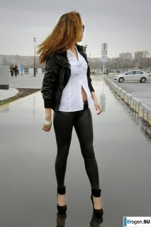 леггинсы рулят. Часть 98. Эскиз 14