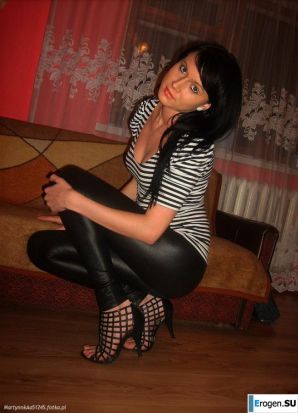 леггинсы рулят. Часть 98. Эскиз 17