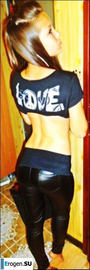 leggings rule. Part 99. Photo 37