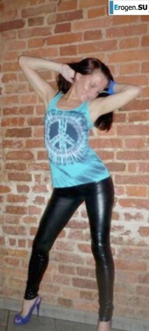 леггинсы рулят. Часть 100. Эскиз 13