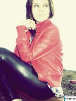 леггинсы рулят. Часть 100. Эскиз 14