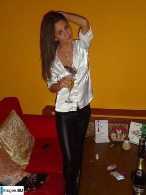 леггинсы рулят. Часть 100. Эскиз 20