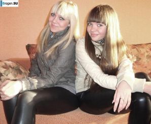 леггинсы рулят. Часть 100. Эскиз 22