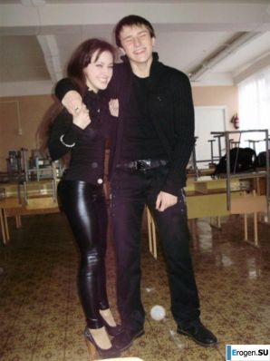 леггинсы рулят. Часть 100. Эскиз 34