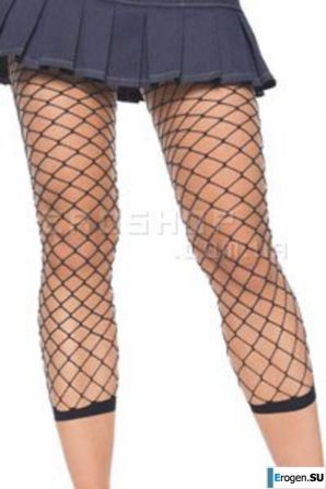 леггинсы рулят. Часть 100. Эскиз 35