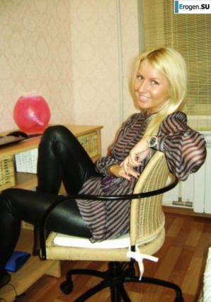 леггинсы рулят. Часть 100. Эскиз 7